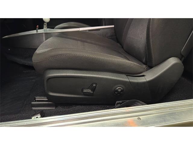 1969 Dodge Dart (CC-2118202) for sale in Clearwater, Florida
