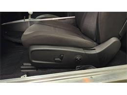 1969 Dodge Dart (CC-2118202) for sale in Clearwater, Florida