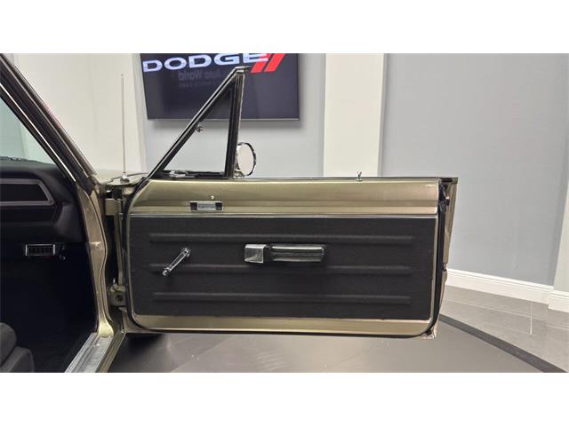 1969 Dodge Dart (CC-2118202) for sale in Clearwater, Florida