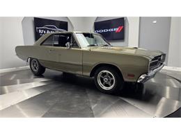 1969 Dodge Dart (CC-2118202) for sale in Clearwater, Florida