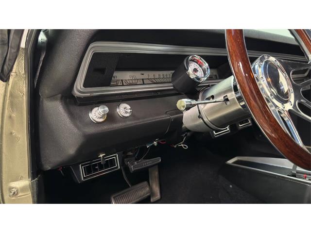 1969 Dodge Dart (CC-2118202) for sale in Clearwater, Florida
