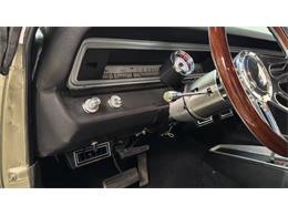 1969 Dodge Dart (CC-2118202) for sale in Clearwater, Florida
