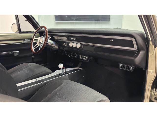 1969 Dodge Dart (CC-2118202) for sale in Clearwater, Florida