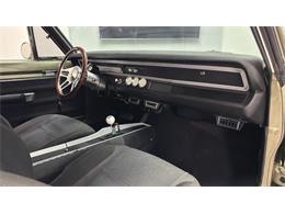 1969 Dodge Dart (CC-2118202) for sale in Clearwater, Florida