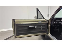 1969 Dodge Dart (CC-2118202) for sale in Clearwater, Florida