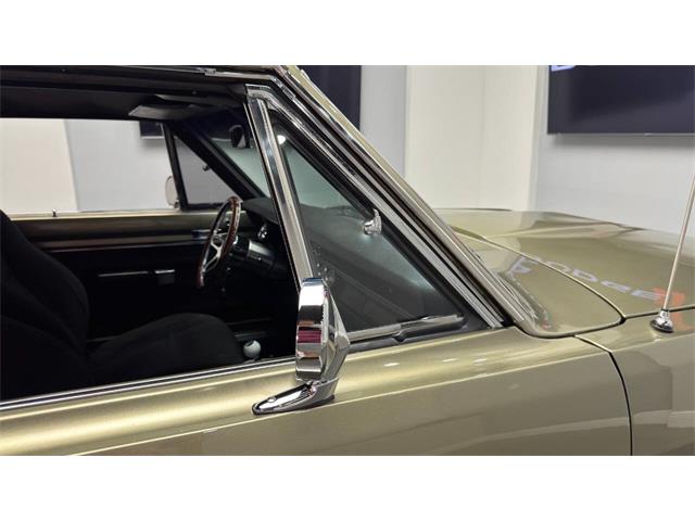 1969 Dodge Dart (CC-2118202) for sale in Clearwater, Florida