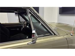 1969 Dodge Dart (CC-2118202) for sale in Clearwater, Florida