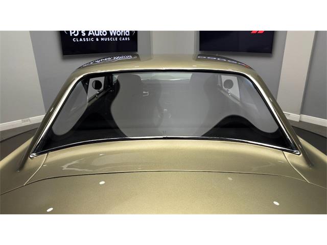 1969 Dodge Dart (CC-2118202) for sale in Clearwater, Florida