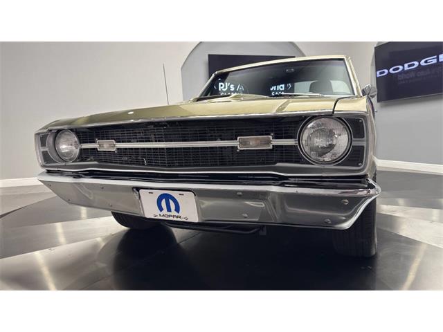 1969 Dodge Dart (CC-2118202) for sale in Clearwater, Florida
