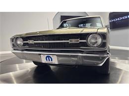 1969 Dodge Dart (CC-2118202) for sale in Clearwater, Florida