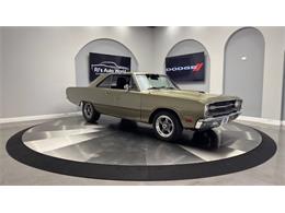 1969 Dodge Dart (CC-2118202) for sale in Clearwater, Florida