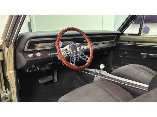 1969 Dodge Dart (CC-2118202) for sale in Clearwater, Florida