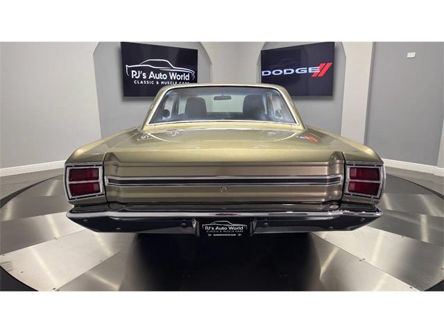 1969 Dodge Dart (CC-2118202) for sale in Clearwater, Florida