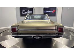 1969 Dodge Dart (CC-2118202) for sale in Clearwater, Florida