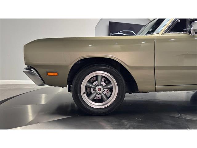 1969 Dodge Dart (CC-2118202) for sale in Clearwater, Florida
