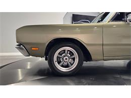 1969 Dodge Dart (CC-2118202) for sale in Clearwater, Florida
