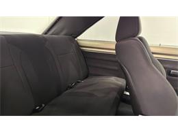 1969 Dodge Dart (CC-2118202) for sale in Clearwater, Florida