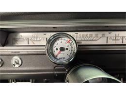 1969 Dodge Dart (CC-2118202) for sale in Clearwater, Florida