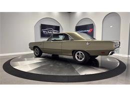 1969 Dodge Dart (CC-2118202) for sale in Clearwater, Florida