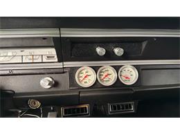 1969 Dodge Dart (CC-2118202) for sale in Clearwater, Florida