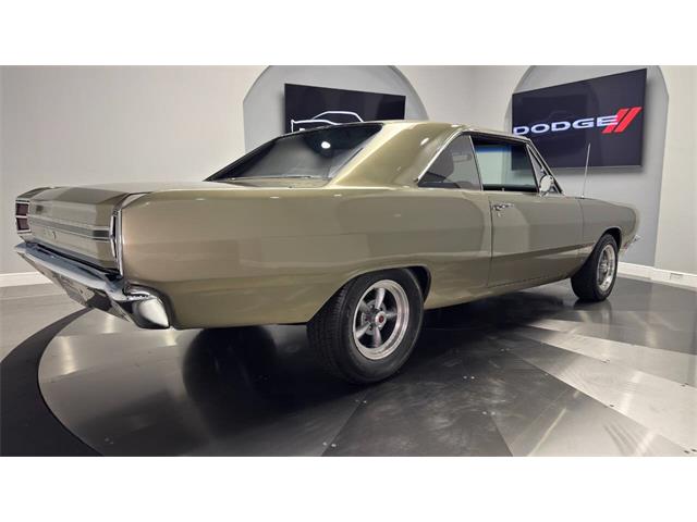 1969 Dodge Dart (CC-2118202) for sale in Clearwater, Florida
