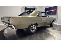 1969 Dodge Dart (CC-2118202) for sale in Clearwater, Florida