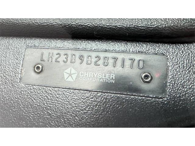 1969 Dodge Dart (CC-2118202) for sale in Clearwater, Florida