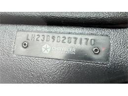 1969 Dodge Dart (CC-2118202) for sale in Clearwater, Florida