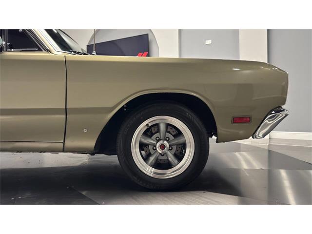 1969 Dodge Dart (CC-2118202) for sale in Clearwater, Florida
