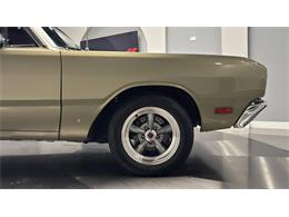 1969 Dodge Dart (CC-2118202) for sale in Clearwater, Florida