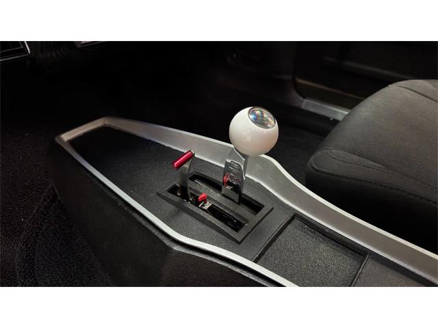 1969 Dodge Dart (CC-2118202) for sale in Clearwater, Florida