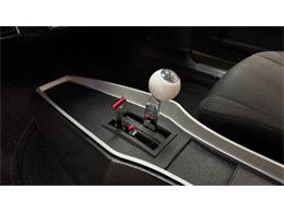 1969 Dodge Dart (CC-2118202) for sale in Clearwater, Florida