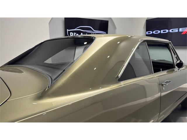 1969 Dodge Dart (CC-2118202) for sale in Clearwater, Florida