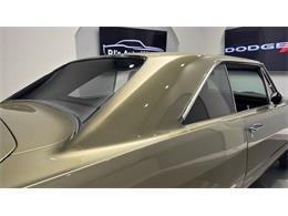 1969 Dodge Dart (CC-2118202) for sale in Clearwater, Florida