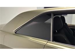 1969 Dodge Dart (CC-2118202) for sale in Clearwater, Florida
