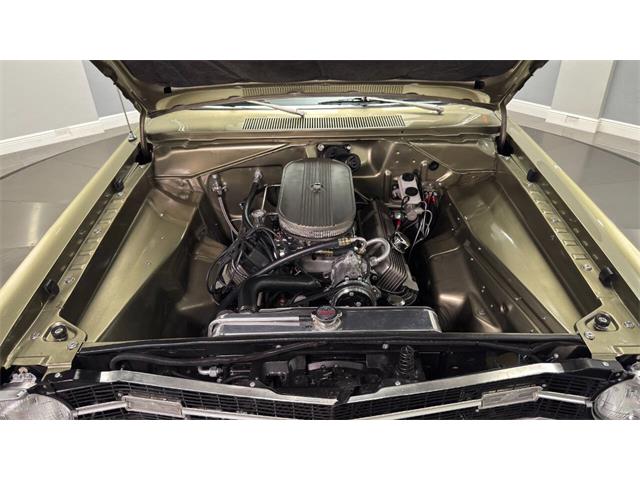 1969 Dodge Dart (CC-2118202) for sale in Clearwater, Florida