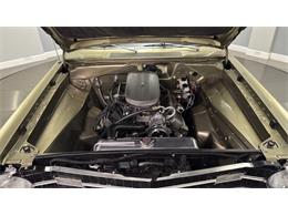 1969 Dodge Dart (CC-2118202) for sale in Clearwater, Florida