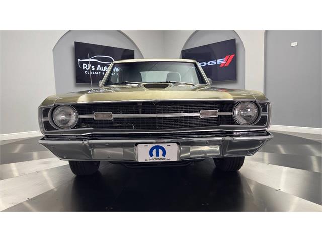 1969 Dodge Dart (CC-2118202) for sale in Clearwater, Florida