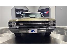1969 Dodge Dart (CC-2118202) for sale in Clearwater, Florida