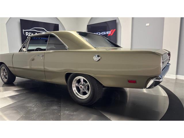 1969 Dodge Dart (CC-2118202) for sale in Clearwater, Florida