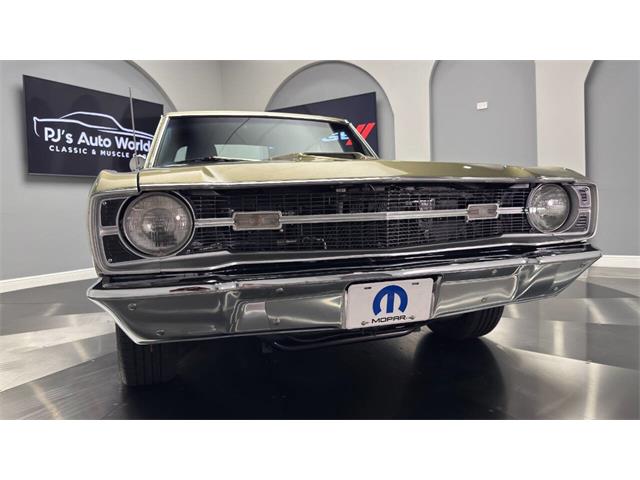 1969 Dodge Dart (CC-2118202) for sale in Clearwater, Florida