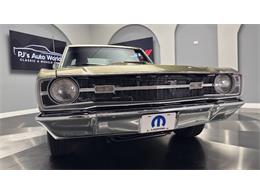1969 Dodge Dart (CC-2118202) for sale in Clearwater, Florida