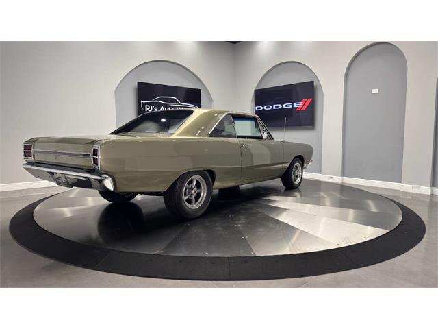 1969 Dodge Dart (CC-2118202) for sale in Clearwater, Florida
