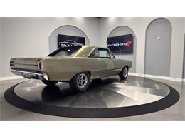 1969 Dodge Dart (CC-2118202) for sale in Clearwater, Florida