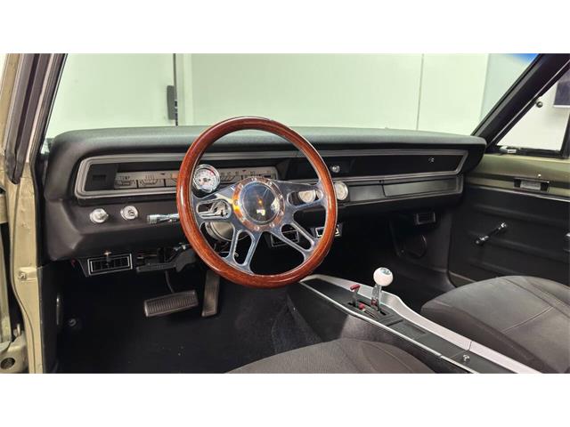 1969 Dodge Dart (CC-2118202) for sale in Clearwater, Florida