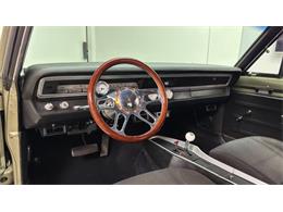 1969 Dodge Dart (CC-2118202) for sale in Clearwater, Florida