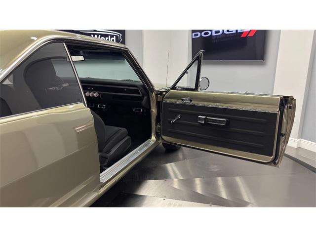 1969 Dodge Dart (CC-2118202) for sale in Clearwater, Florida