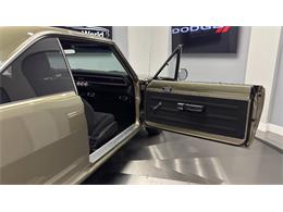 1969 Dodge Dart (CC-2118202) for sale in Clearwater, Florida