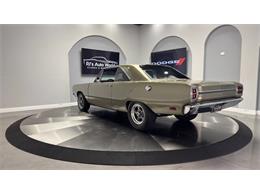 1969 Dodge Dart (CC-2118202) for sale in Clearwater, Florida