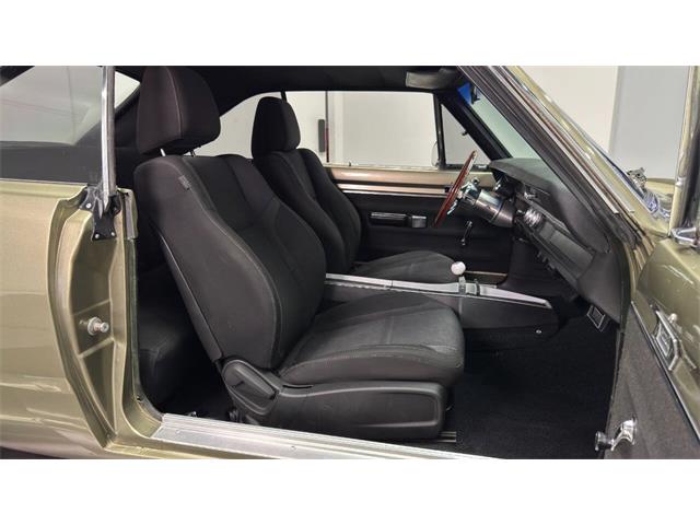 1969 Dodge Dart (CC-2118202) for sale in Clearwater, Florida
